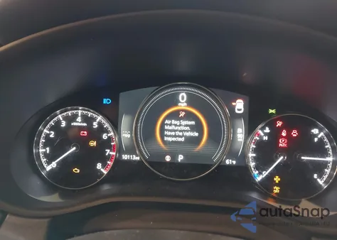 2024 Mazda Cx-30 2.5 S from USA, damaged, VIN 3MVDMBAM8RM717256